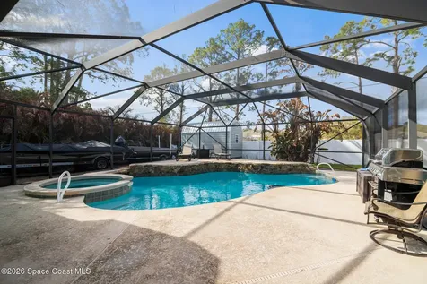 1808 Tulane Avenue SE Palm Bay FL 32909