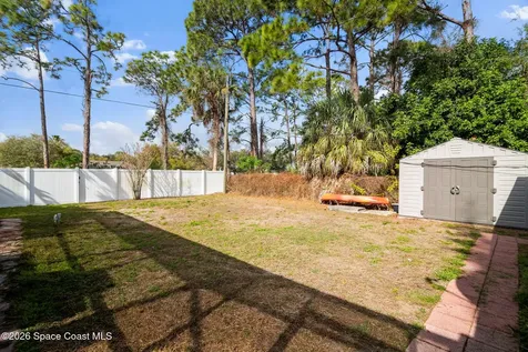 1808 Tulane Avenue SE Palm Bay FL 32909