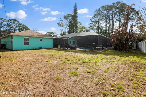 1808 Tulane Avenue SE Palm Bay FL 32909