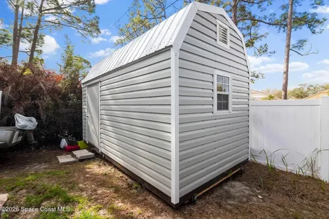 1808 Tulane Avenue SE Palm Bay FL 32909