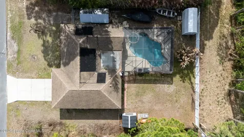 1808 Tulane Avenue SE Palm Bay FL 32909