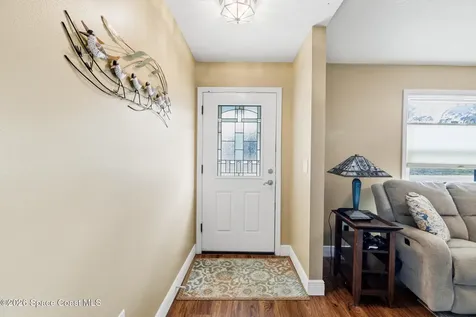 1808 Tulane Avenue SE Palm Bay FL 32909