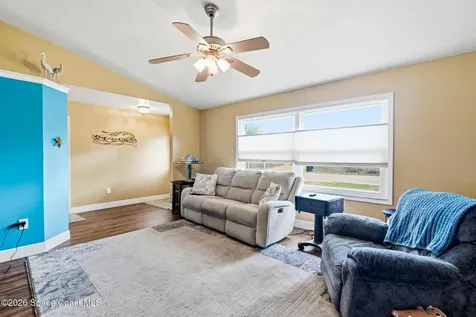 1808 Tulane Avenue SE Palm Bay FL 32909