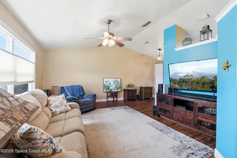 1808 Tulane Avenue SE Palm Bay FL 32909