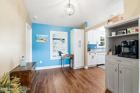 1808 Tulane Avenue SE Palm Bay FL 32909