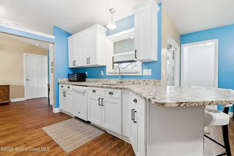 1808 Tulane Avenue SE Palm Bay FL 32909