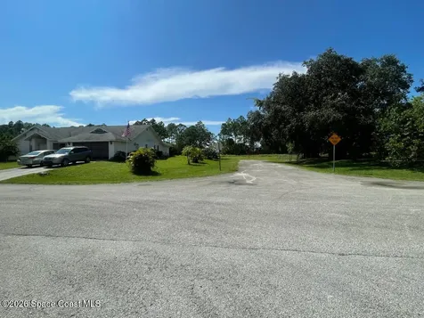 1096 Alpine Avenue NW Palm Bay FL 32907