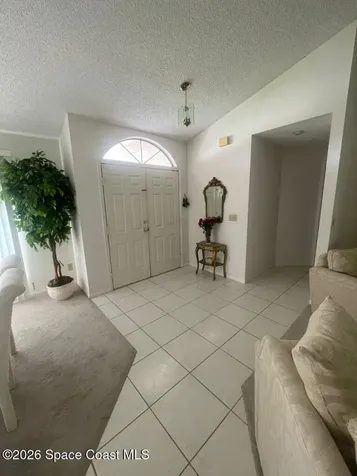 1096 Alpine Avenue NW Palm Bay FL 32907