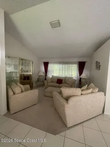 1096 Alpine Avenue NW Palm Bay FL 32907