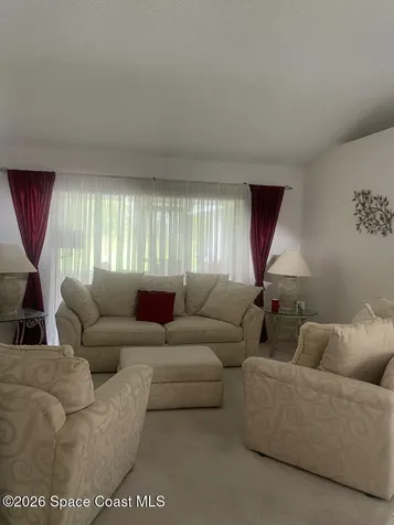 1096 Alpine Avenue NW Palm Bay FL 32907