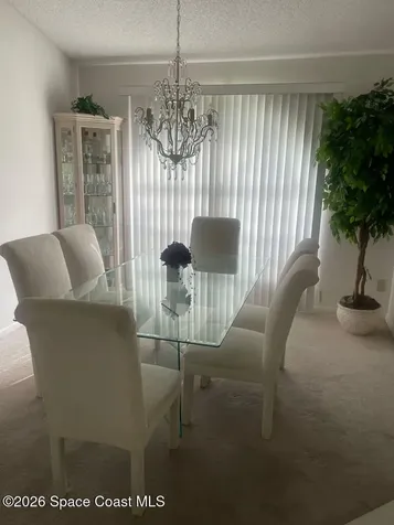 1096 Alpine Avenue NW Palm Bay FL 32907