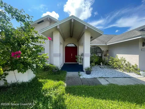 1096 Alpine Avenue NW Palm Bay FL 32907