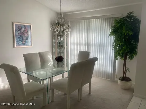 1096 Alpine Avenue NW Palm Bay FL 32907