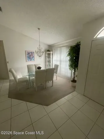 1096 Alpine Avenue NW Palm Bay FL 32907