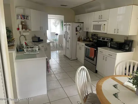 1096 Alpine Avenue NW Palm Bay FL 32907