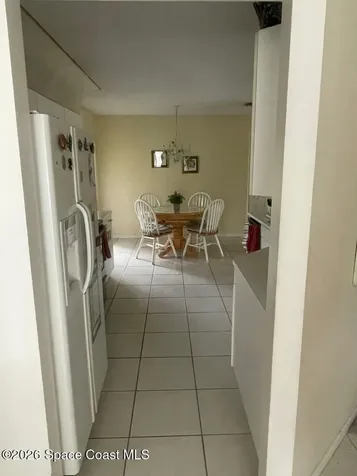 1096 Alpine Avenue NW Palm Bay FL 32907