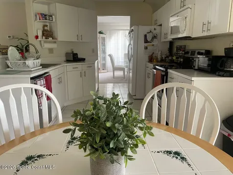 1096 Alpine Avenue NW Palm Bay FL 32907