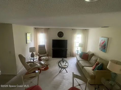 1096 Alpine Avenue NW Palm Bay FL 32907