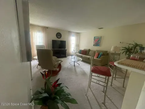 1096 Alpine Avenue NW Palm Bay FL 32907