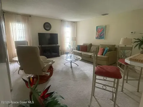 1096 Alpine Avenue NW Palm Bay FL 32907