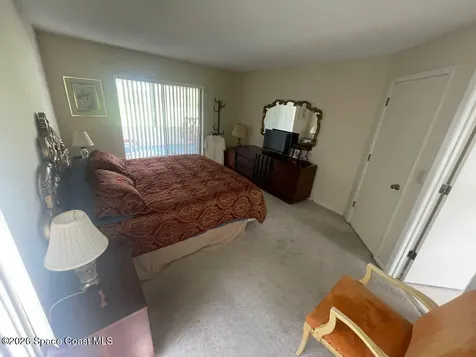 1096 Alpine Avenue NW Palm Bay FL 32907