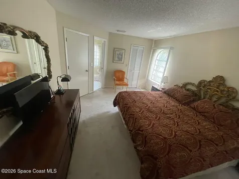 1096 Alpine Avenue NW Palm Bay FL 32907