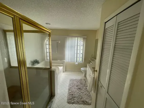 1096 Alpine Avenue NW Palm Bay FL 32907