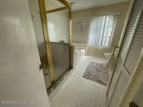 1096 Alpine Avenue NW Palm Bay FL 32907