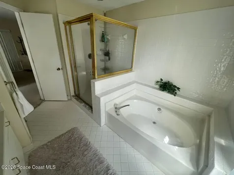 1096 Alpine Avenue NW Palm Bay FL 32907