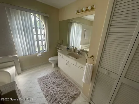 1096 Alpine Avenue NW Palm Bay FL 32907
