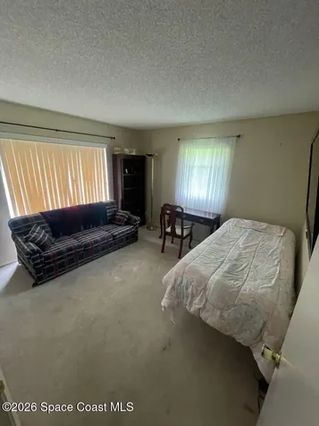 1096 Alpine Avenue NW Palm Bay FL 32907