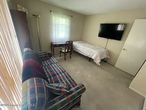 1096 Alpine Avenue NW Palm Bay FL 32907