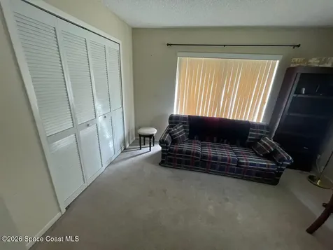 1096 Alpine Avenue NW Palm Bay FL 32907