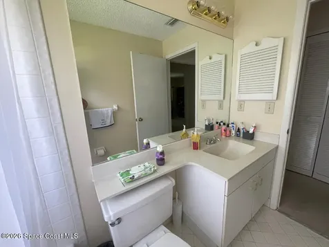 1096 Alpine Avenue NW Palm Bay FL 32907
