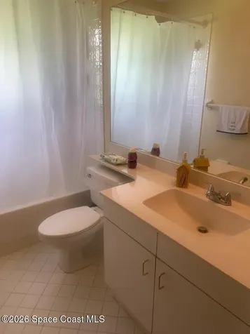 1096 Alpine Avenue NW Palm Bay FL 32907
