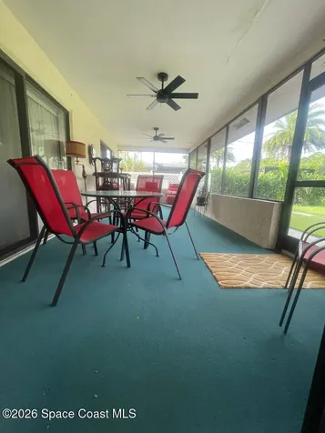 1096 Alpine Avenue NW Palm Bay FL 32907