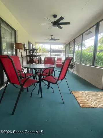 1096 Alpine Avenue NW Palm Bay FL 32907