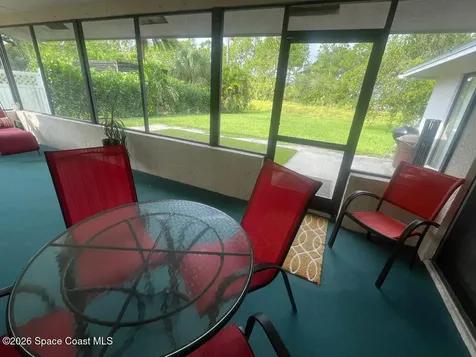 1096 Alpine Avenue NW Palm Bay FL 32907