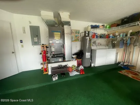 1096 Alpine Avenue NW Palm Bay FL 32907