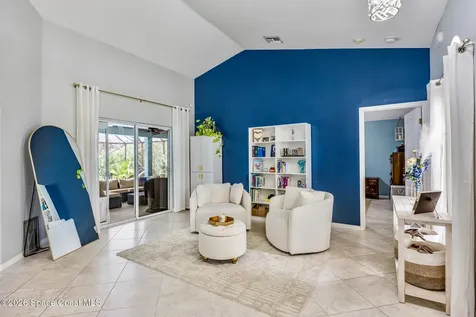 904 Bryce Lane Melbourne FL 32904
