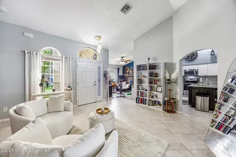 904 Bryce Lane Melbourne FL 32904