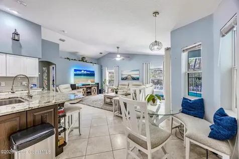 904 Bryce Lane Melbourne FL 32904