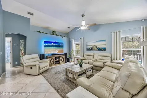 904 Bryce Lane Melbourne FL 32904