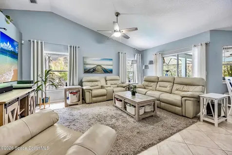 904 Bryce Lane Melbourne FL 32904