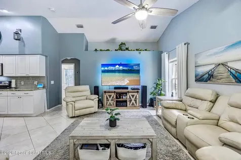 904 Bryce Lane Melbourne FL 32904