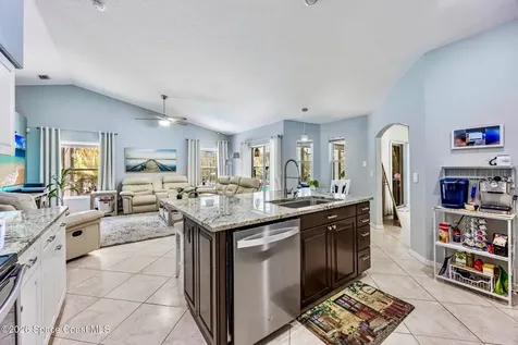 904 Bryce Lane Melbourne FL 32904