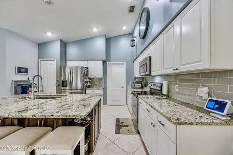 904 Bryce Lane Melbourne FL 32904
