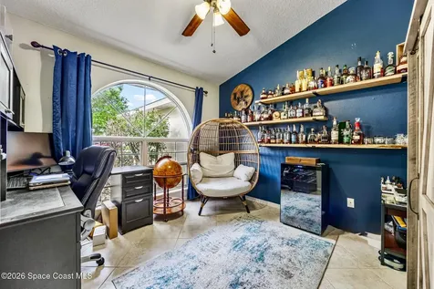 904 Bryce Lane Melbourne FL 32904