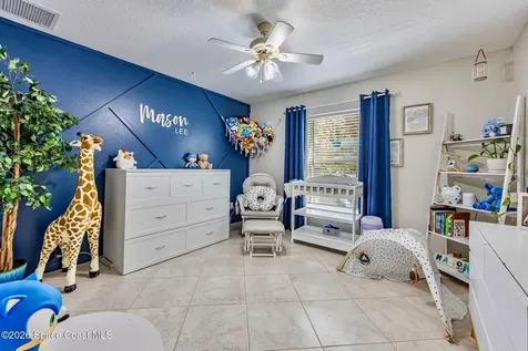 904 Bryce Lane Melbourne FL 32904