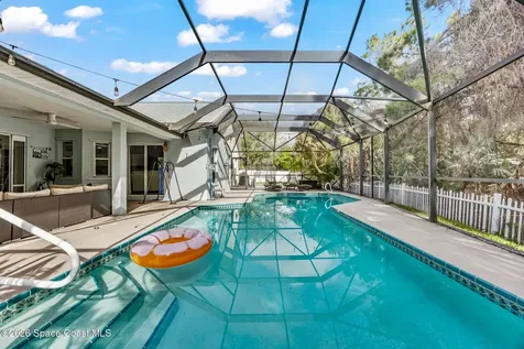 904 Bryce Lane Melbourne FL 32904